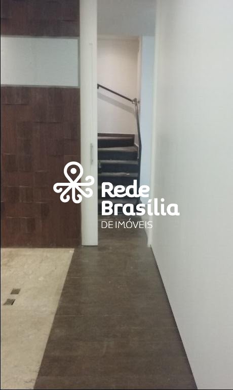 Imagem da propriedade OV103 14