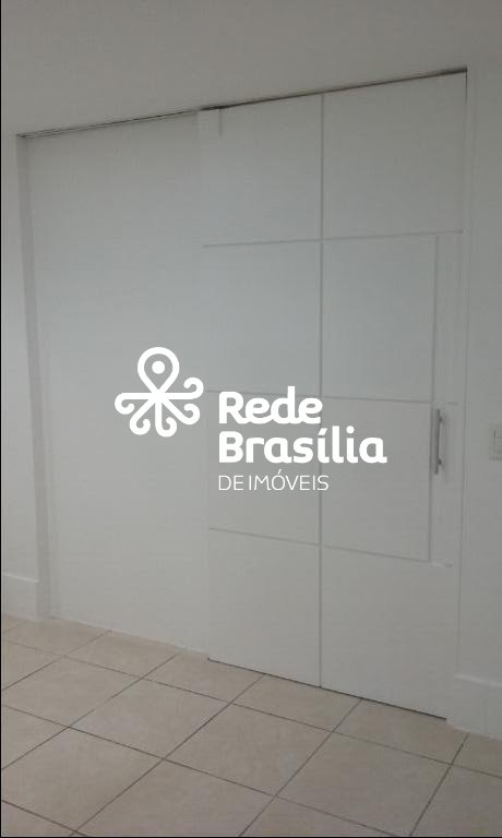 Imagem da propriedade OV103 16