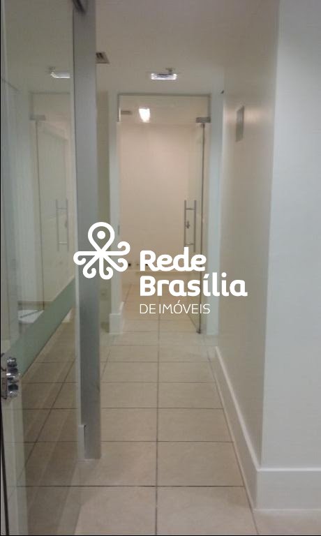 Imagem da propriedade OV103 5