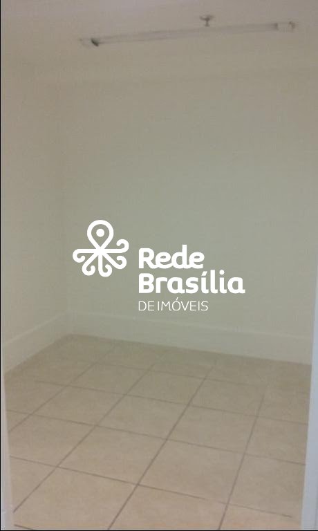Imagem da propriedade OV103 10