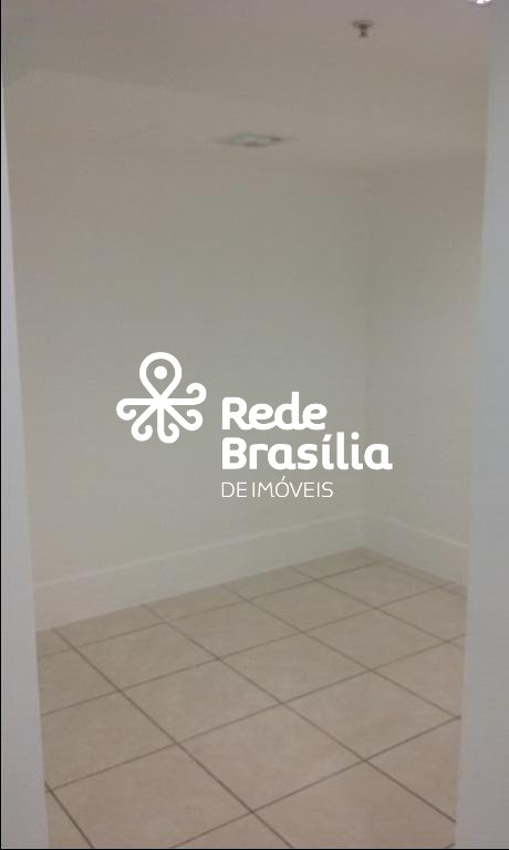 Imagem da propriedade OV103 7