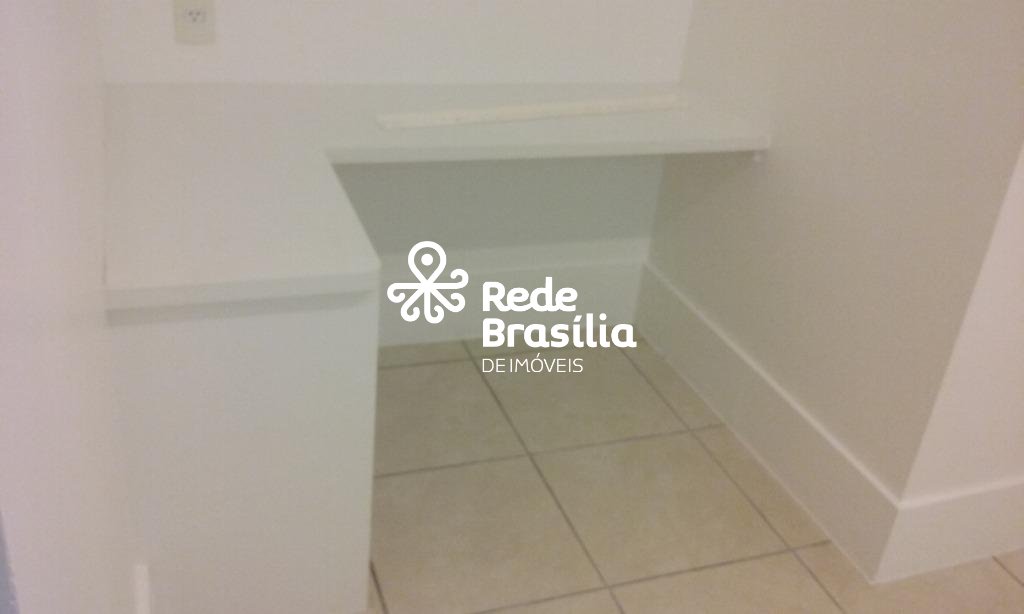 Imagem da propriedade OV103 11