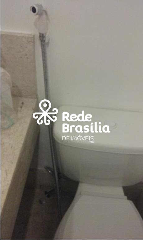 Imagem da propriedade OV103 20