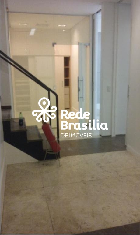 Imagem da propriedade OV103 19