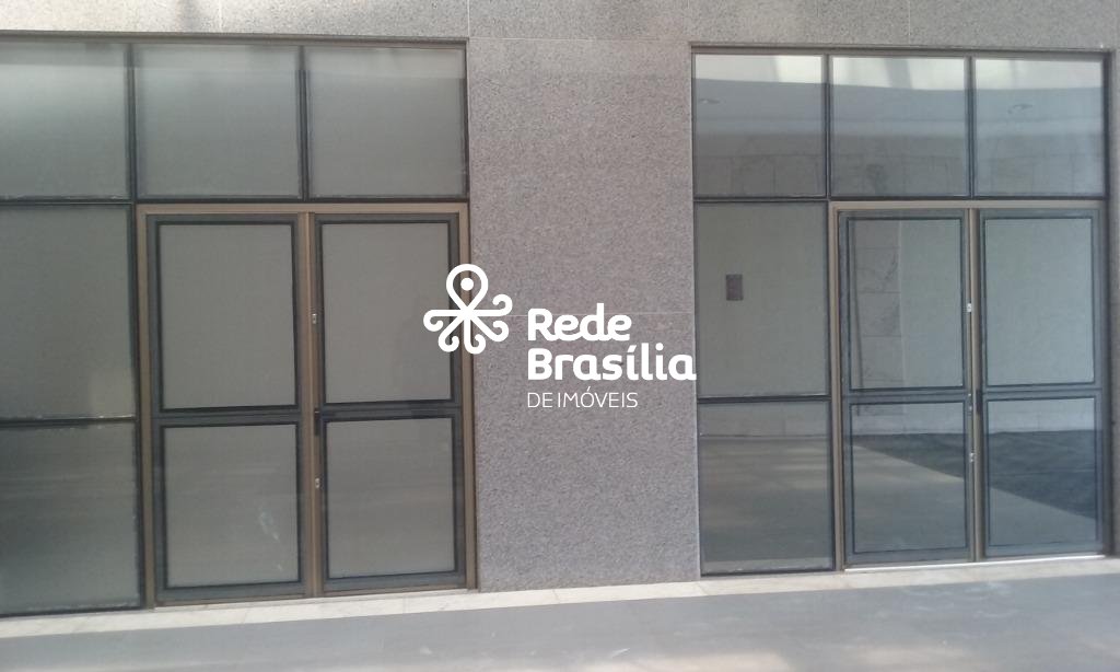Imagem da propriedade OV103 23