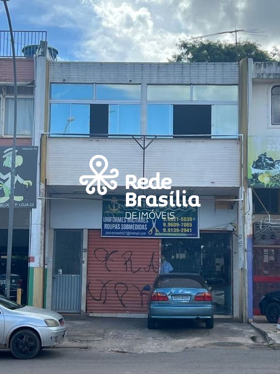 Imagem da propriedade OV174 6