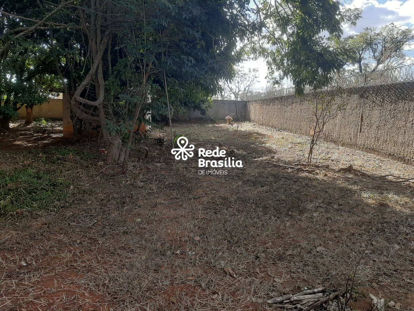 Imagem da propriedade SM799 1