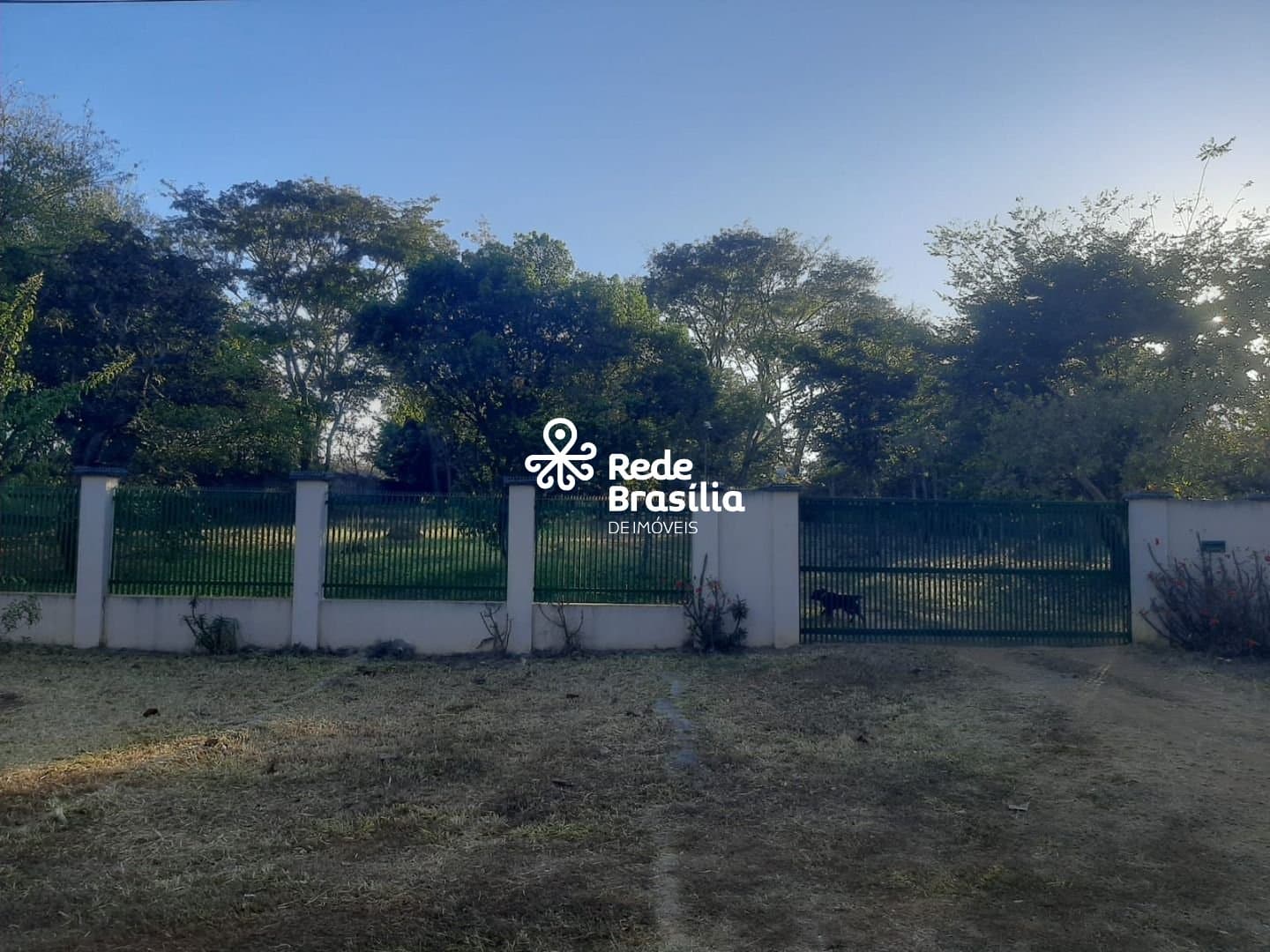 Imagem da propriedade SM799 16