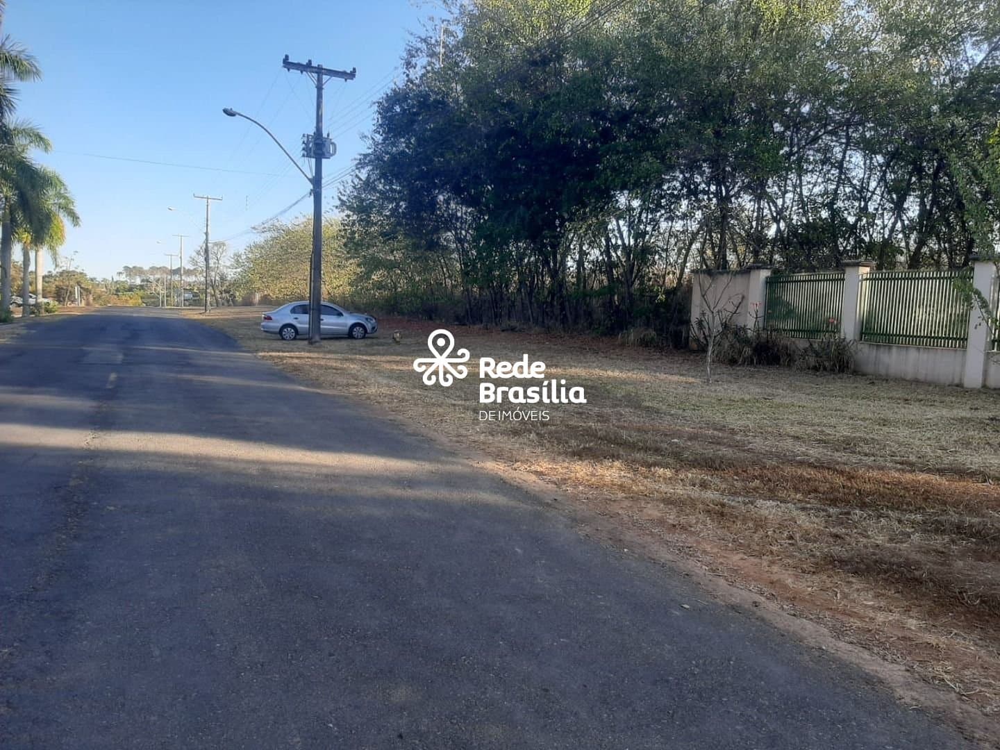 Imagem da propriedade SM799 6