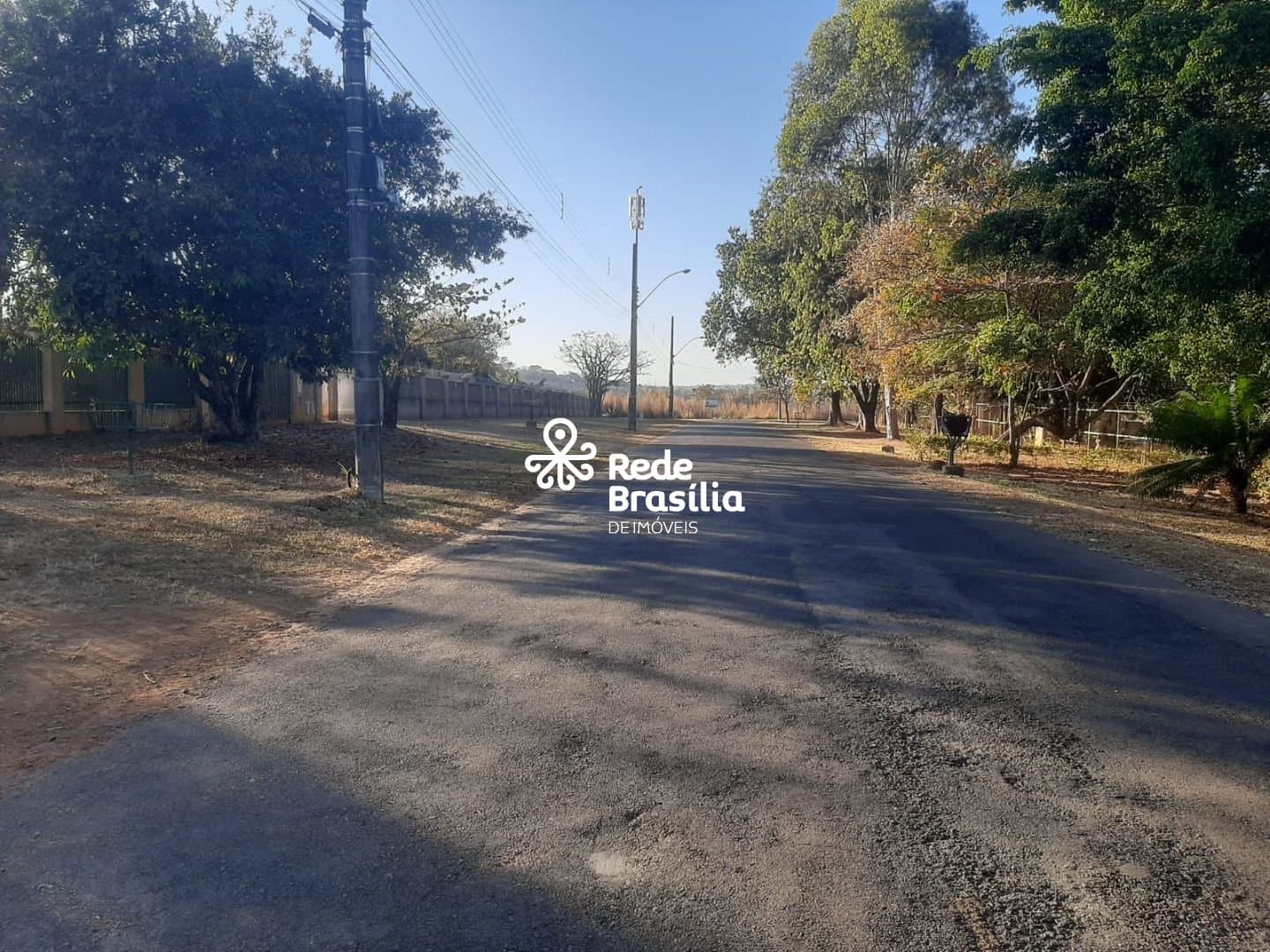 Imagem da propriedade SM799 12