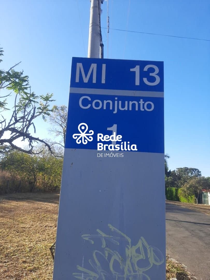 Imagem da propriedade SM799 18
