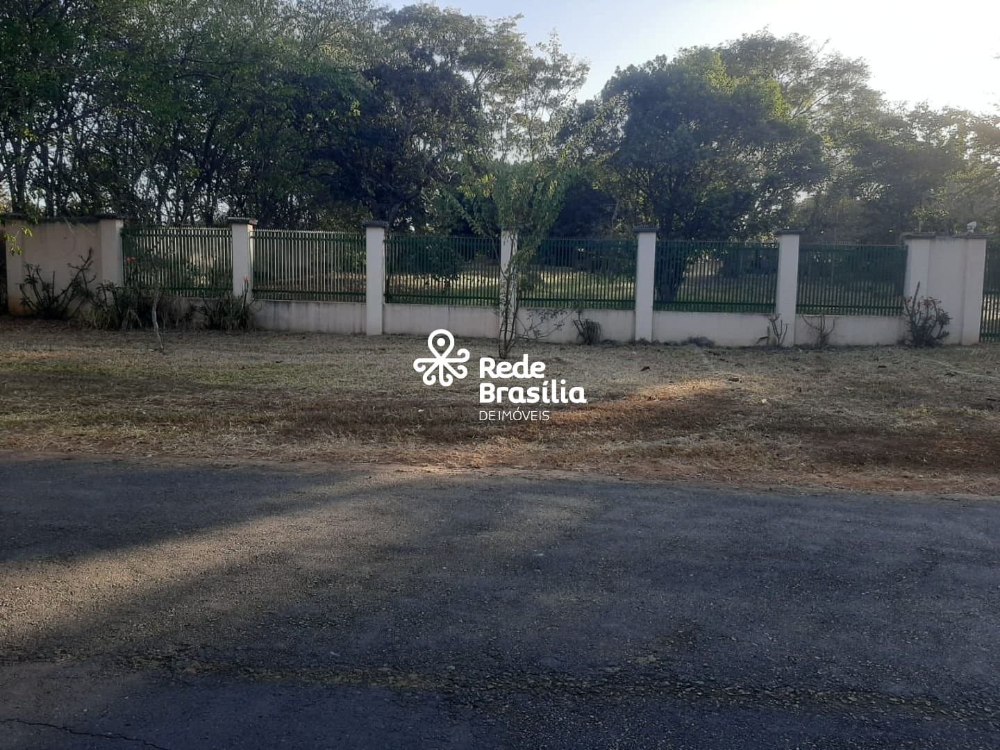 Imagem da propriedade SM799 15