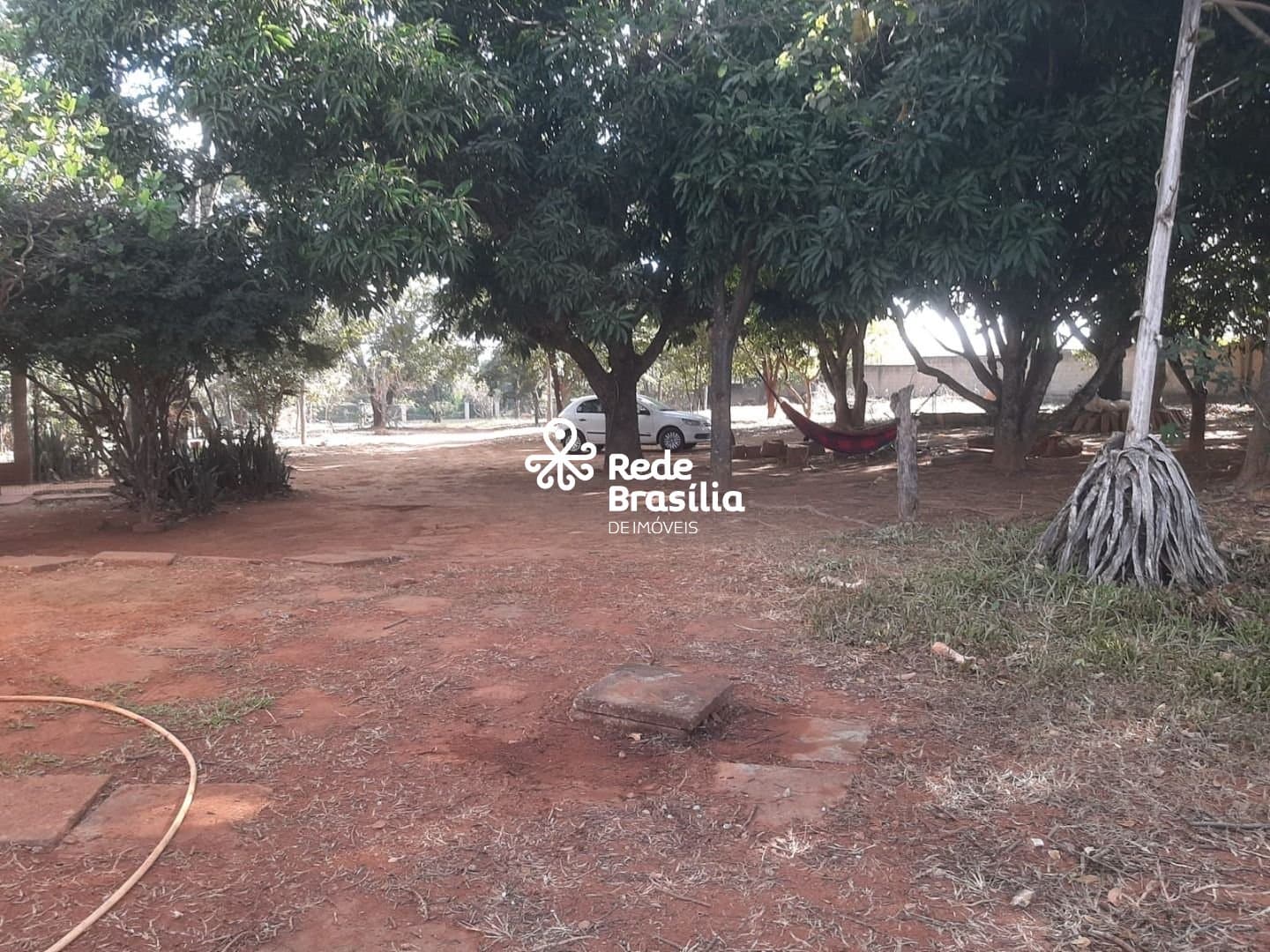 Imagem da propriedade SM799 8