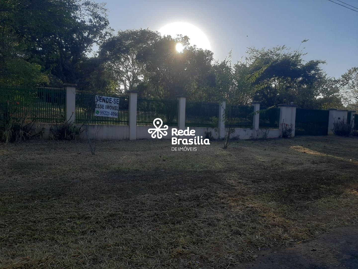 Imagem da propriedade SM799 4