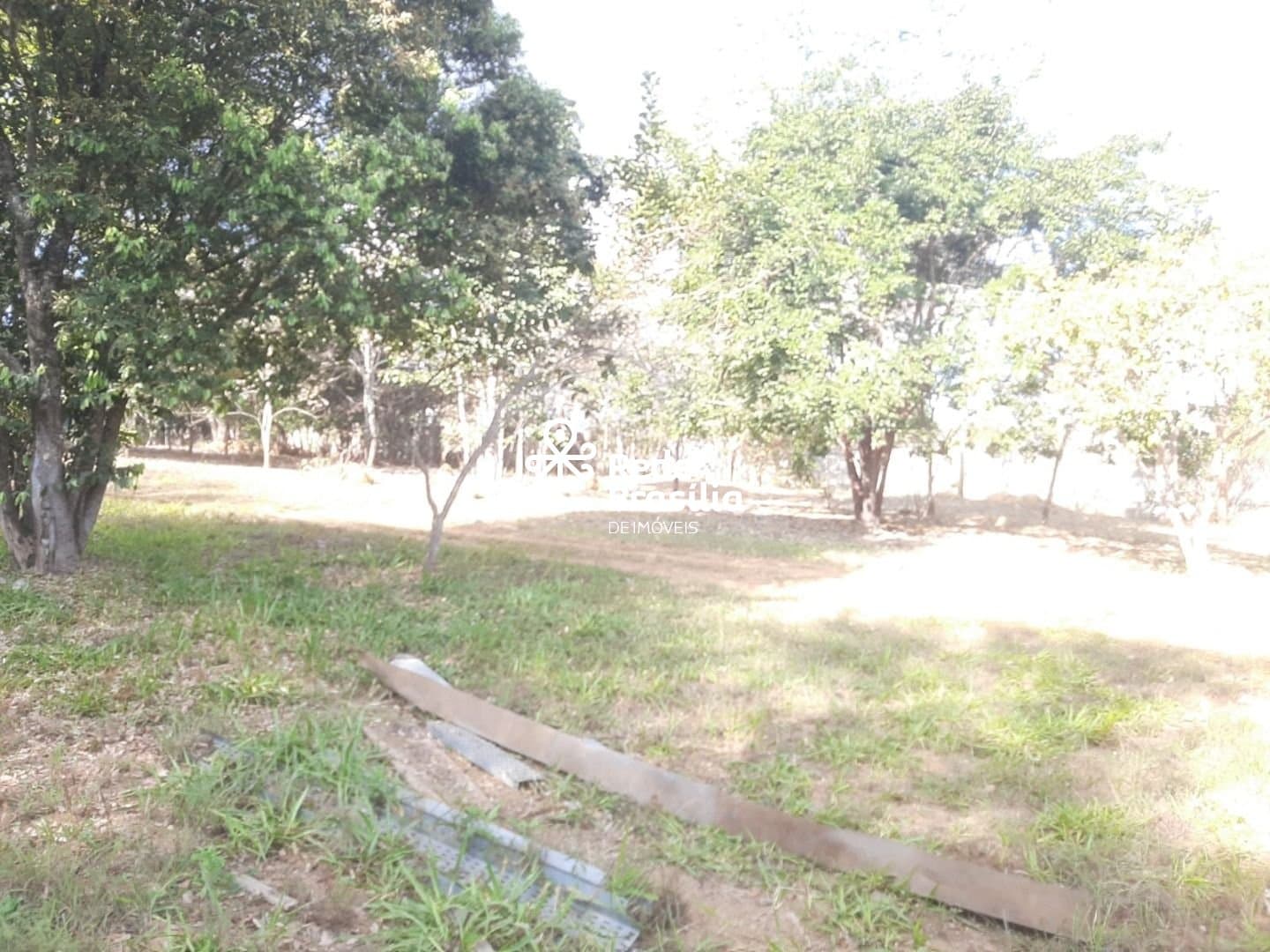 Imagem da propriedade SM799 9