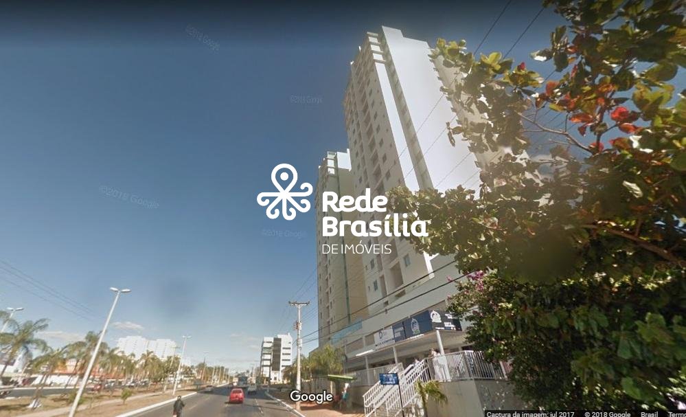 Imagem da propriedade AF3403 39