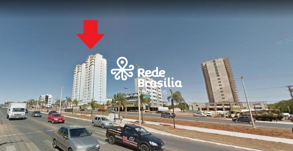 Imagem da propriedade AF3403 38