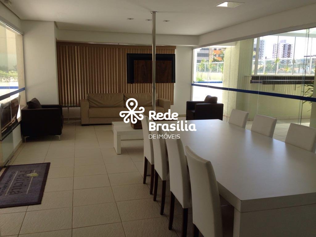 Imagem da propriedade AF3403 41