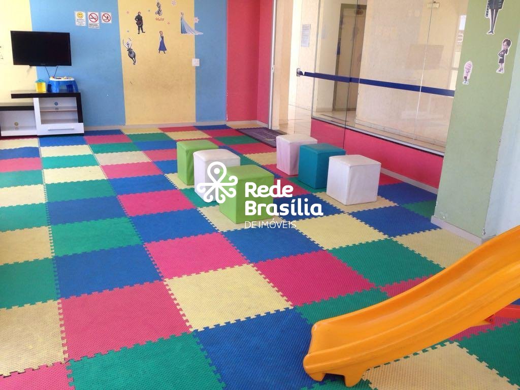 Imagem da propriedade AF3403 44
