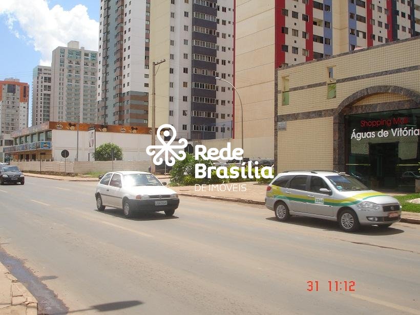 Imagem da propriedade AF207 3