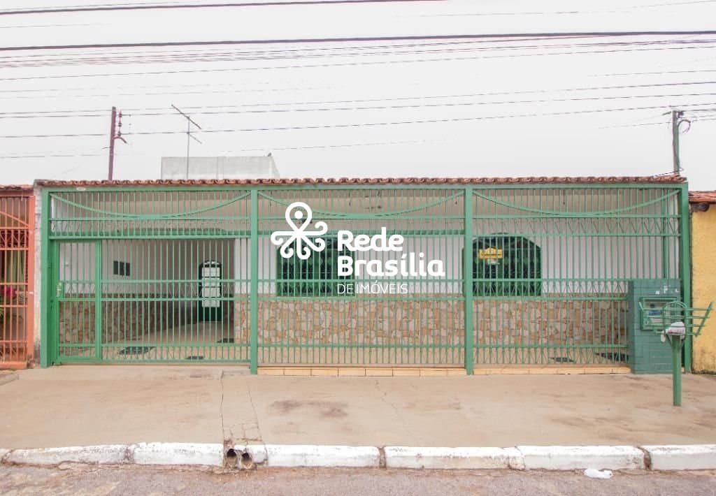 Imagem da propriedade AF2247 1
