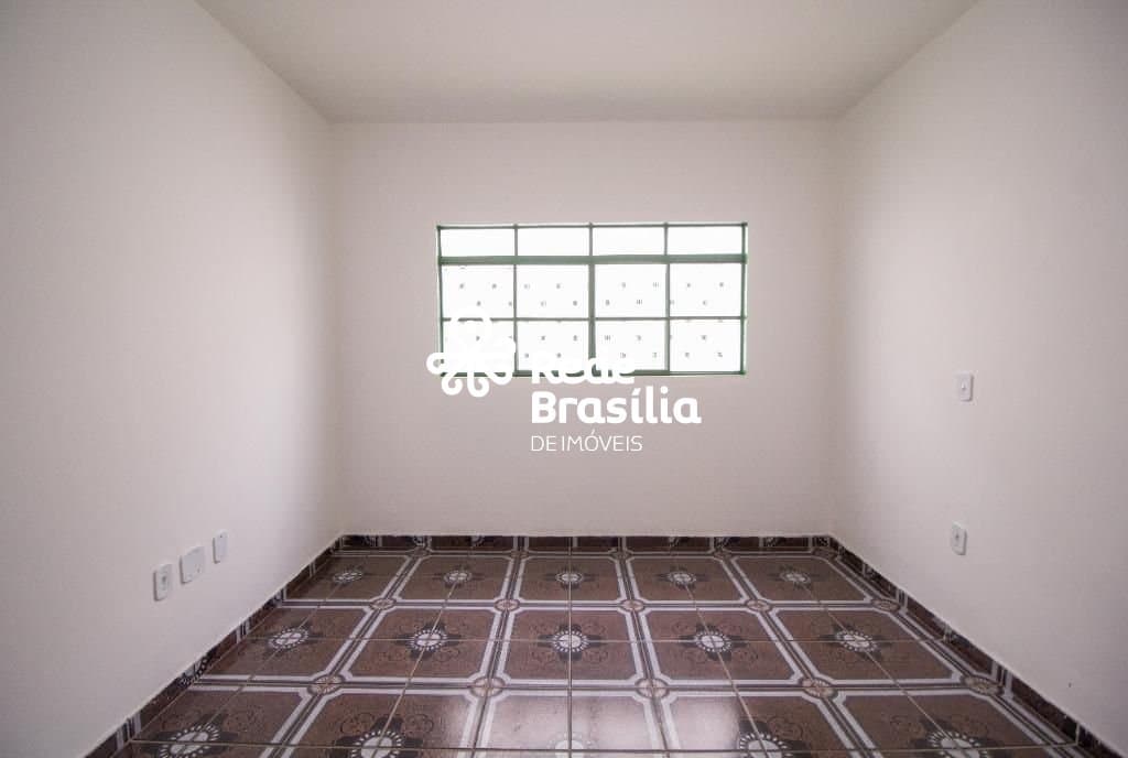 Imagem da propriedade AF2247 14