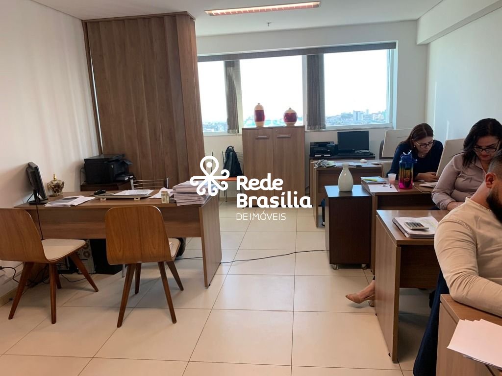 Imagem da propriedade AF3051 5