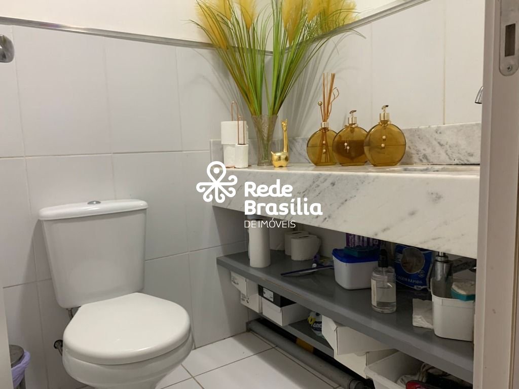 Imagem da propriedade AF3051 11