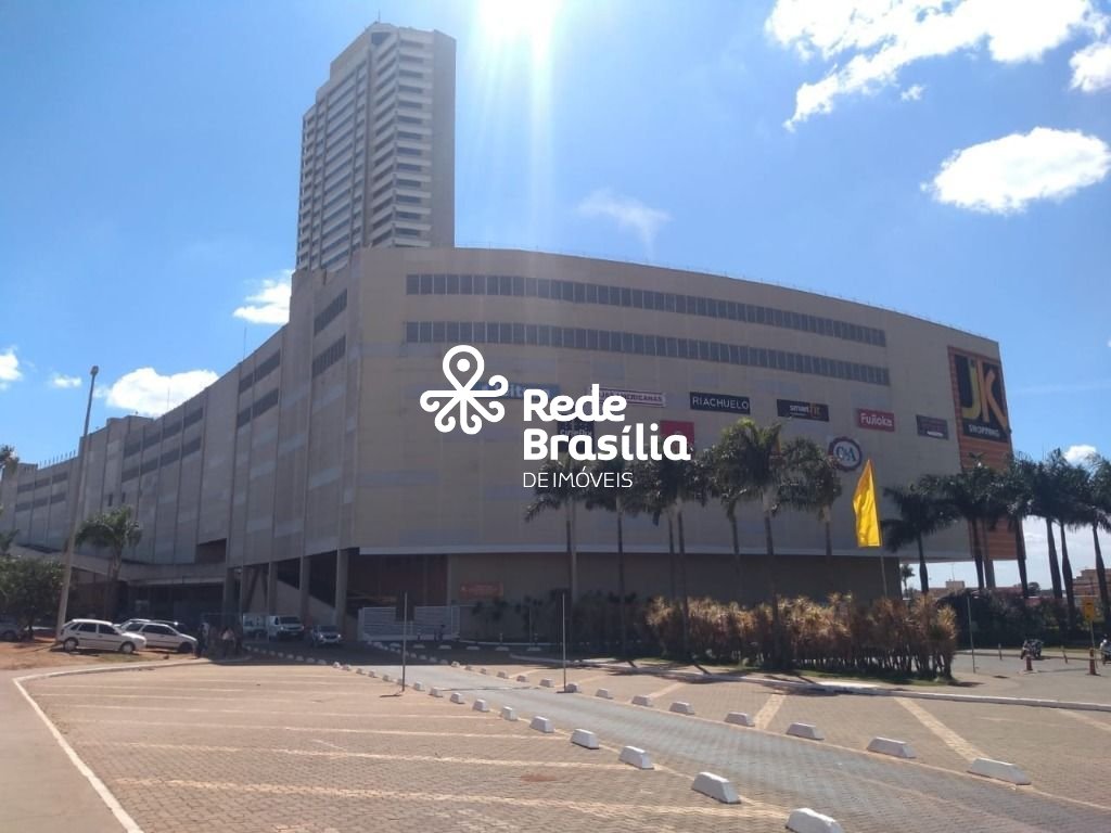 Imagem da propriedade AF3051 13