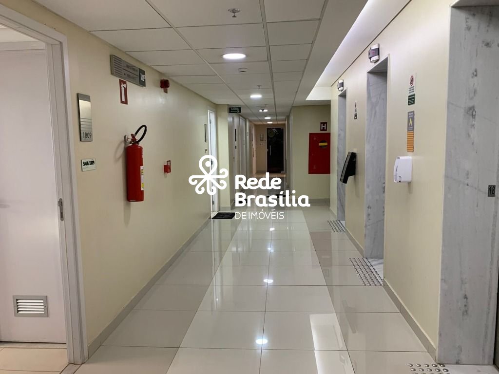 Imagem da propriedade AF3051 12