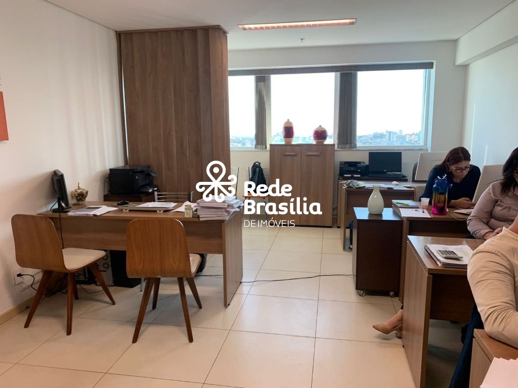 Imagem da propriedade AF3051 4