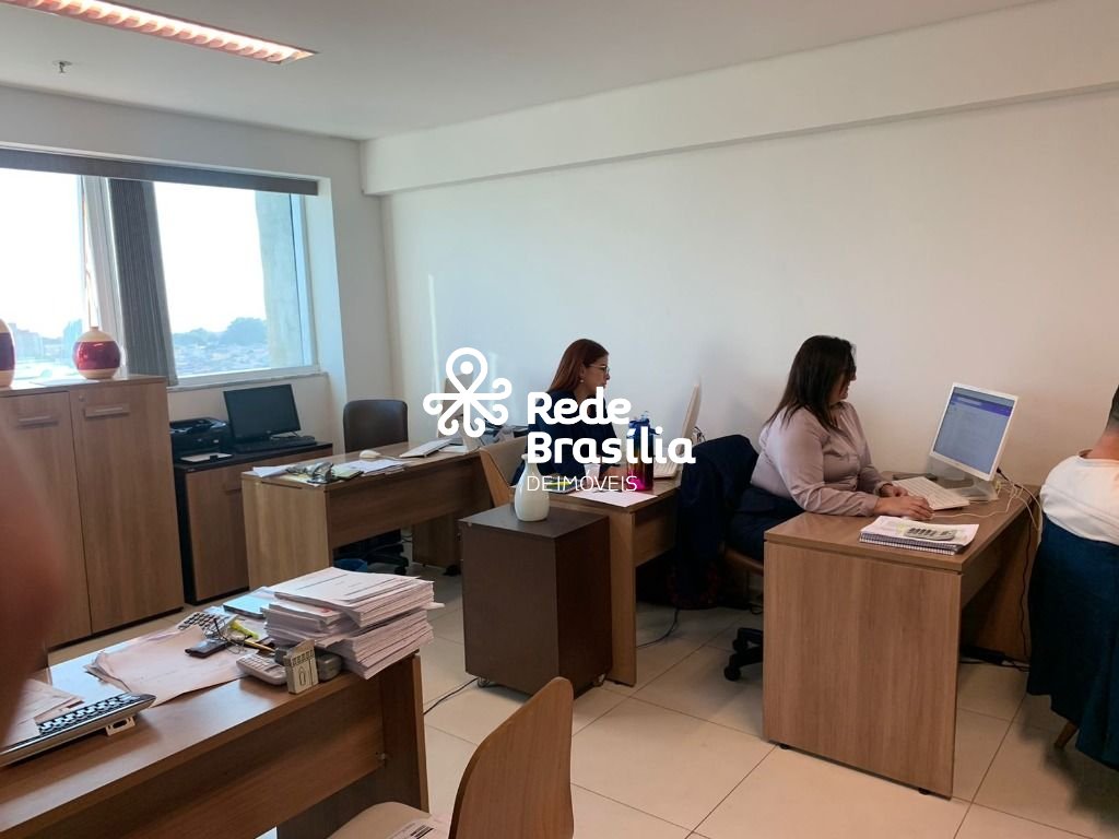 Imagem da propriedade AF3051 6