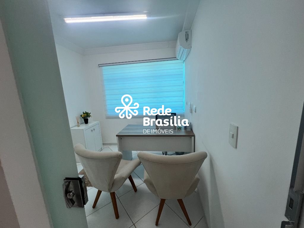 Imagem da propriedade AF3241 16