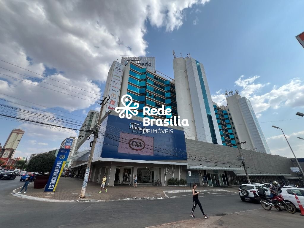 Imagem da propriedade AF3241 24