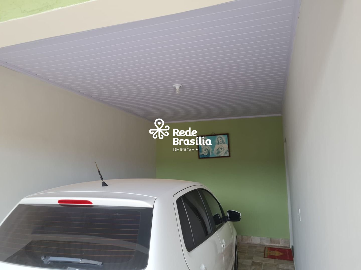Imagem da propriedade DI185 14