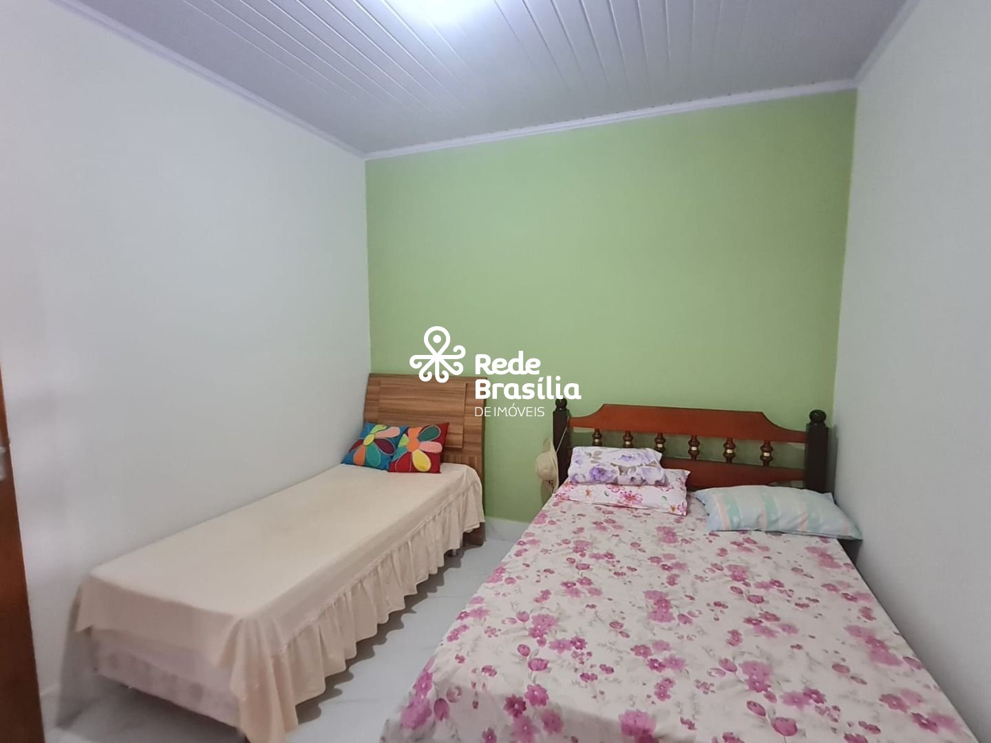 Imagem da propriedade DI185 16