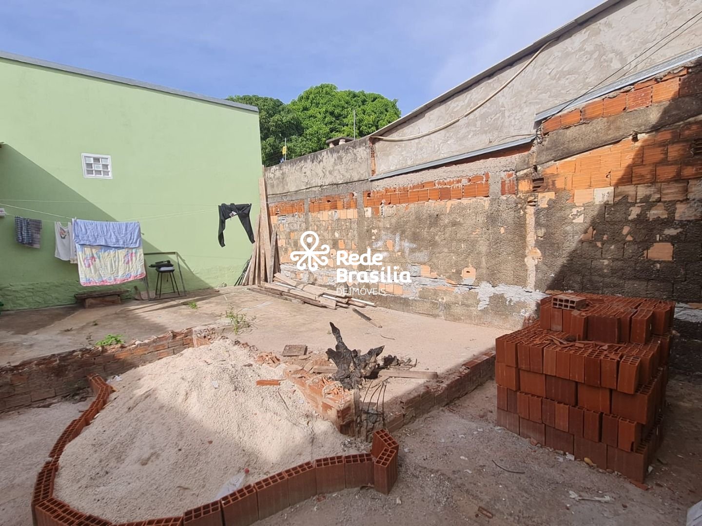 Imagem da propriedade DI185 8