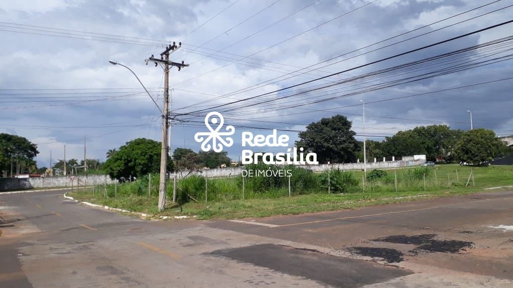 Imagem da propriedade DI215 9