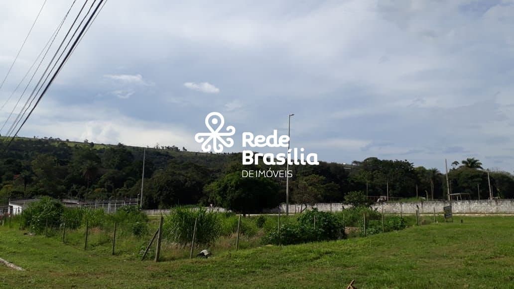Imagem da propriedade DI215 7