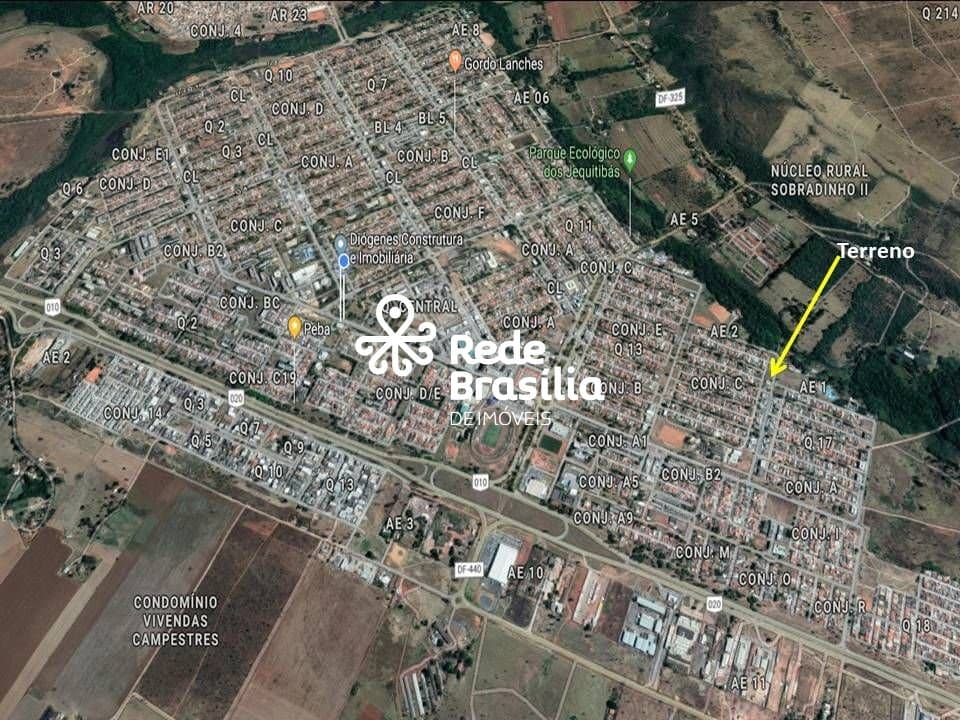 Imagem da propriedade DI215 6
