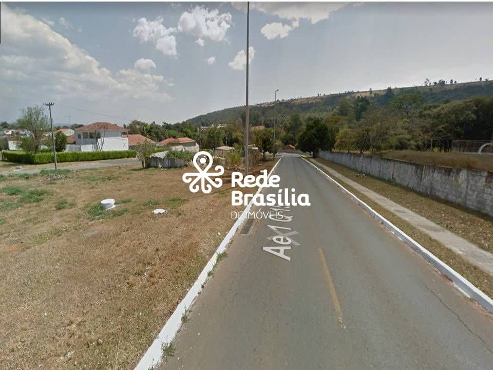 Imagem da propriedade DI215 8