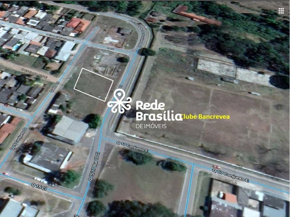 Imagem da propriedade DI215 1