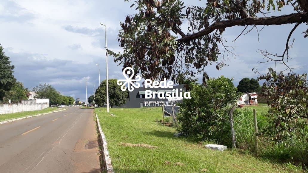 Imagem da propriedade DI215 4