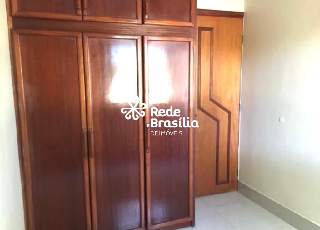 Imagem da propriedade DI277 14