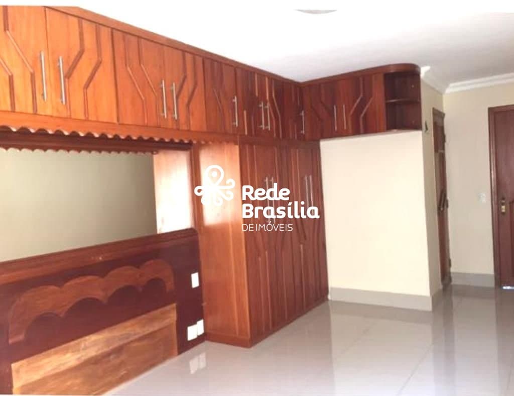 Imagem da propriedade DI277 10