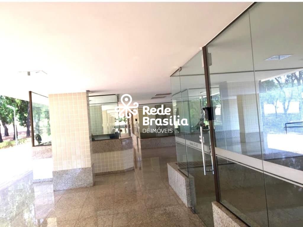 Imagem da propriedade DI277 13