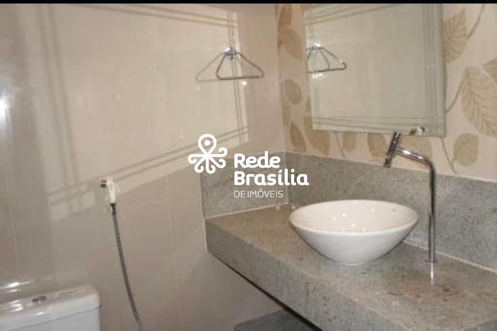 Imagem da propriedade DI277 8