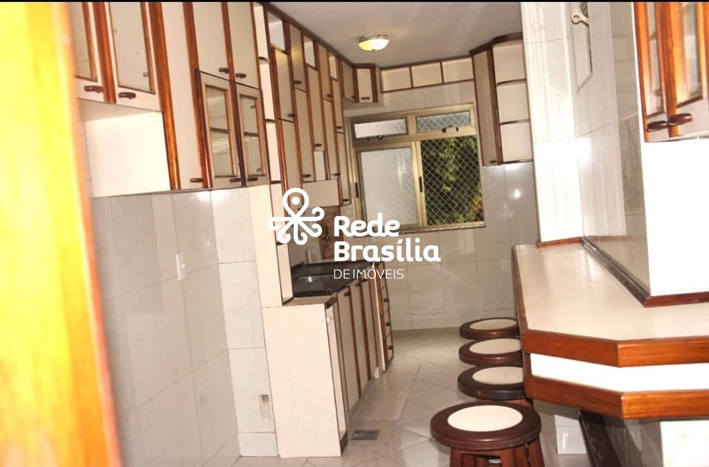 Imagem da propriedade DI277 6