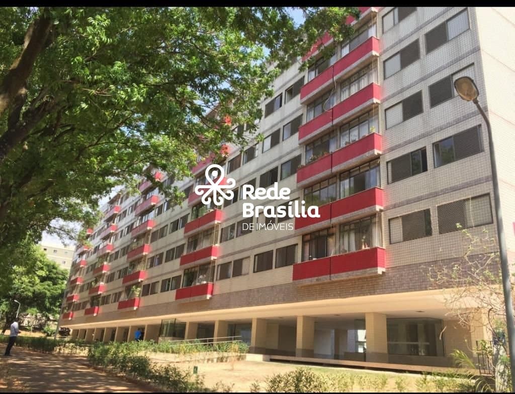 Imagem da propriedade DI277 2