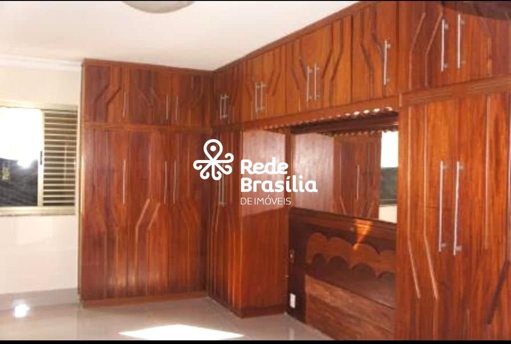 Imagem da propriedade DI277 9